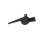 Standard Ignition SLS-525 Brake Pedal Position Sensor