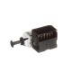 Standard Ignition SLS-526 Stoplight Switch