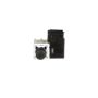 Standard Ignition SLS-526 Stoplight Switch