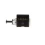 Standard Ignition SLS-526 Stoplight Switch