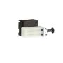 Standard Ignition SLS-526 Stoplight Switch