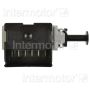 Standard Ignition SLS-526 Stoplight Switch