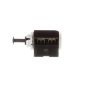 Standard Ignition SLS-526 Stoplight Switch