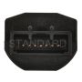 Standard Ignition SLS-527 Stoplight Switch