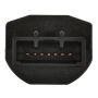 Standard Ignition SLS-527 Stoplight Switch