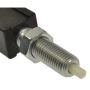 Standard Ignition SLS-528 Cruise Control Release Switch