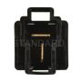 Standard Ignition SLS-528 Cruise Control Release Switch