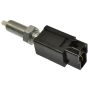 Standard Ignition SLS-528 Cruise Control Release Switch
