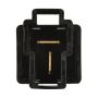 Standard Ignition SLS-528 Cruise Control Release Switch