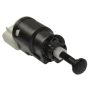 Standard Ignition SLS530 Stoplight Switch