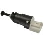 Standard Ignition SLS530 Stoplight Switch