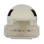 Standard Ignition SLS530 Stoplight Switch