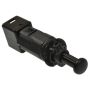 Standard Ignition SLS531 Stoplight Switch