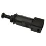 Standard Ignition SLS531 Stoplight Switch