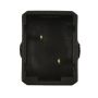 Standard Ignition SLS531 Stoplight Switch