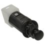 Standard Ignition SLS532 Stoplight Switch