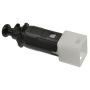 Standard Ignition SLS532 Stoplight Switch
