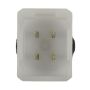 Standard Ignition SLS532 Stoplight Switch