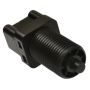 Standard Ignition SLS533 Stoplight Switch