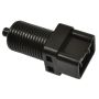 Standard Ignition SLS533 Stoplight Switch