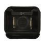 Standard Ignition SLS533 Stoplight Switch