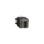 Standard Ignition SLS534 Stoplight Switch