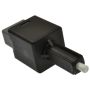 Standard Ignition SLS534 Stoplight Switch