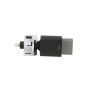 Standard Ignition SLS534 Stoplight Switch