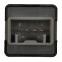 Standard Ignition SLS534 Stoplight Switch