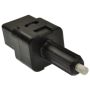 Standard Ignition SLS535 Stoplight Switch