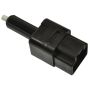 Standard Ignition SLS535 Stoplight Switch