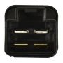 Standard Ignition SLS535 Stoplight Switch