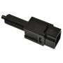 Standard Ignition SLS536 Stoplight Switch