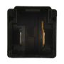 Standard Ignition SLS536 Stoplight Switch