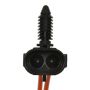 Standard Ignition SLS537 Back-Up Light Switch