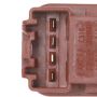 Standard Ignition SLS538 Stoplight Switch