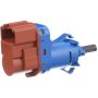 Standard Ignition SLS538 Stoplight Switch