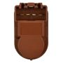 Standard Ignition SLS538 Stoplight Switch