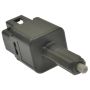 Standard Ignition SLS539 Stoplight Switch
