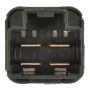 Standard Ignition SLS539 Stoplight Switch