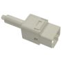 Standard Ignition SLS542 Stoplight Switch