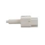 Standard Ignition SLS542 Stoplight Switch