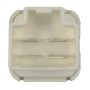 Standard Ignition SLS542 Stoplight Switch
