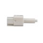 Standard Ignition SLS542 Stoplight Switch