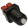 Standard Ignition SLS543 Stoplight Switch