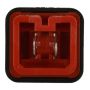 Standard Ignition SLS543 Stoplight Switch