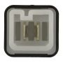 Standard Ignition SLS544 Stoplight Switch