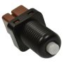 Standard Ignition SLS545 Stoplight Switch