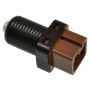 Standard Ignition SLS545 Stoplight Switch