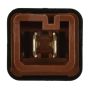Standard Ignition SLS545 Stoplight Switch
